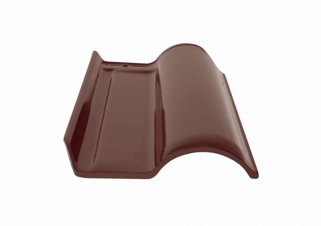 Wave Bordo