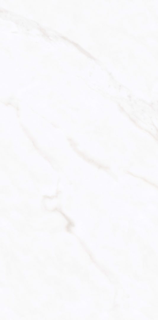 Olimpo-Gray-T4-F10