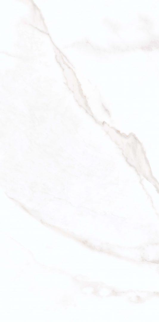Olimpo-Gray-T4-F5