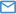 Vectormail