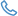 Representantes 3 Vectortel