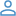 Representantes 2 Vectoruser